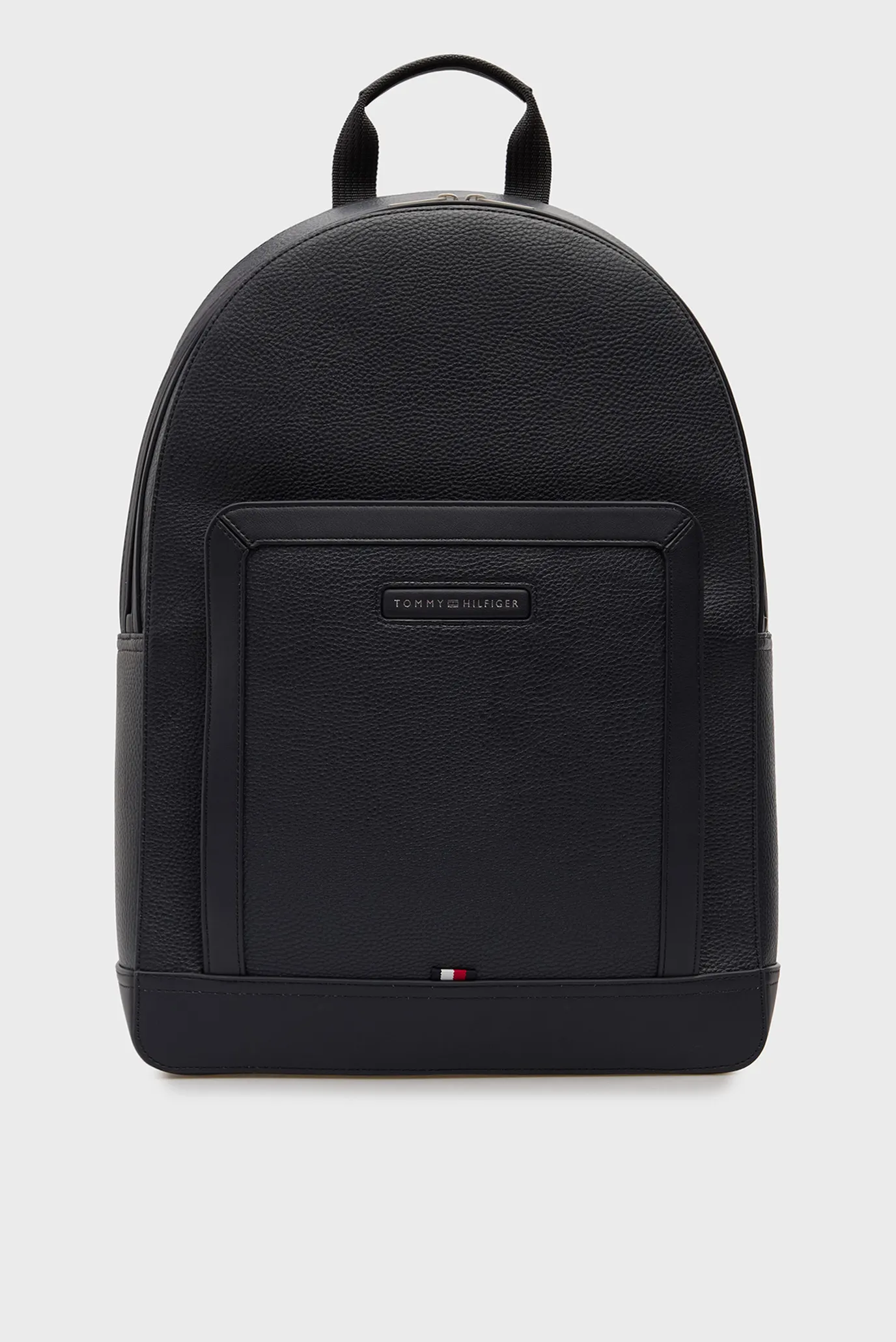 Рюкзак TH CENTRAL BACKPACK 1