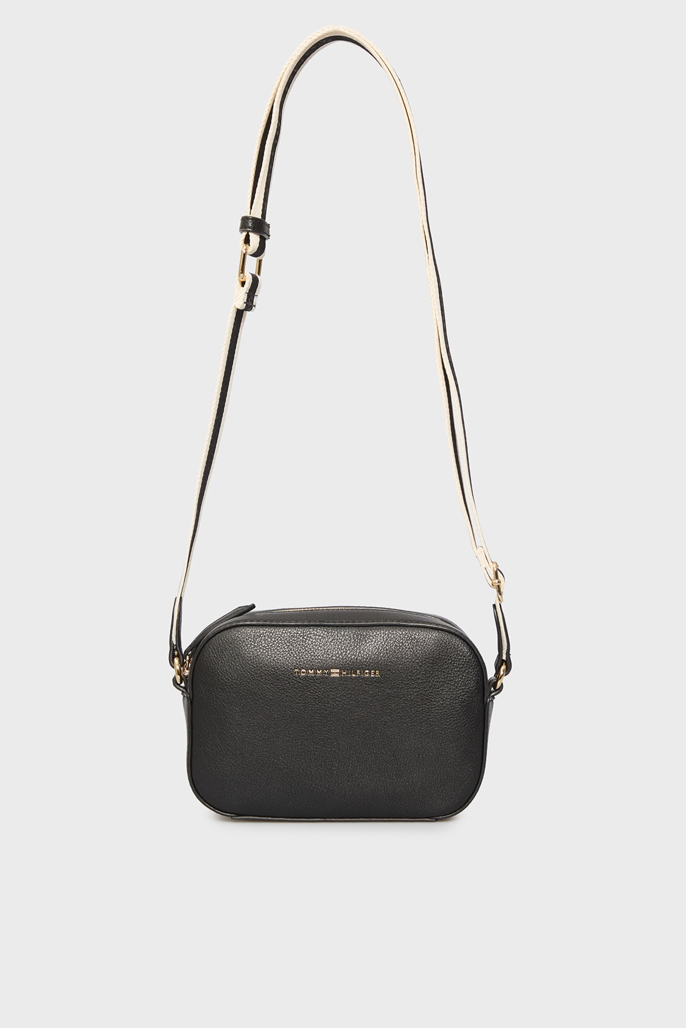 Сумка/TH LOGOTAPE CAMERA BAG 6