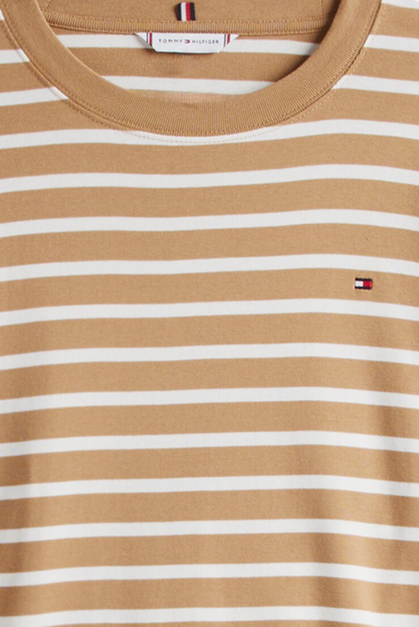 Лонгслив/MODERN CODY LONGSLEEVE 5