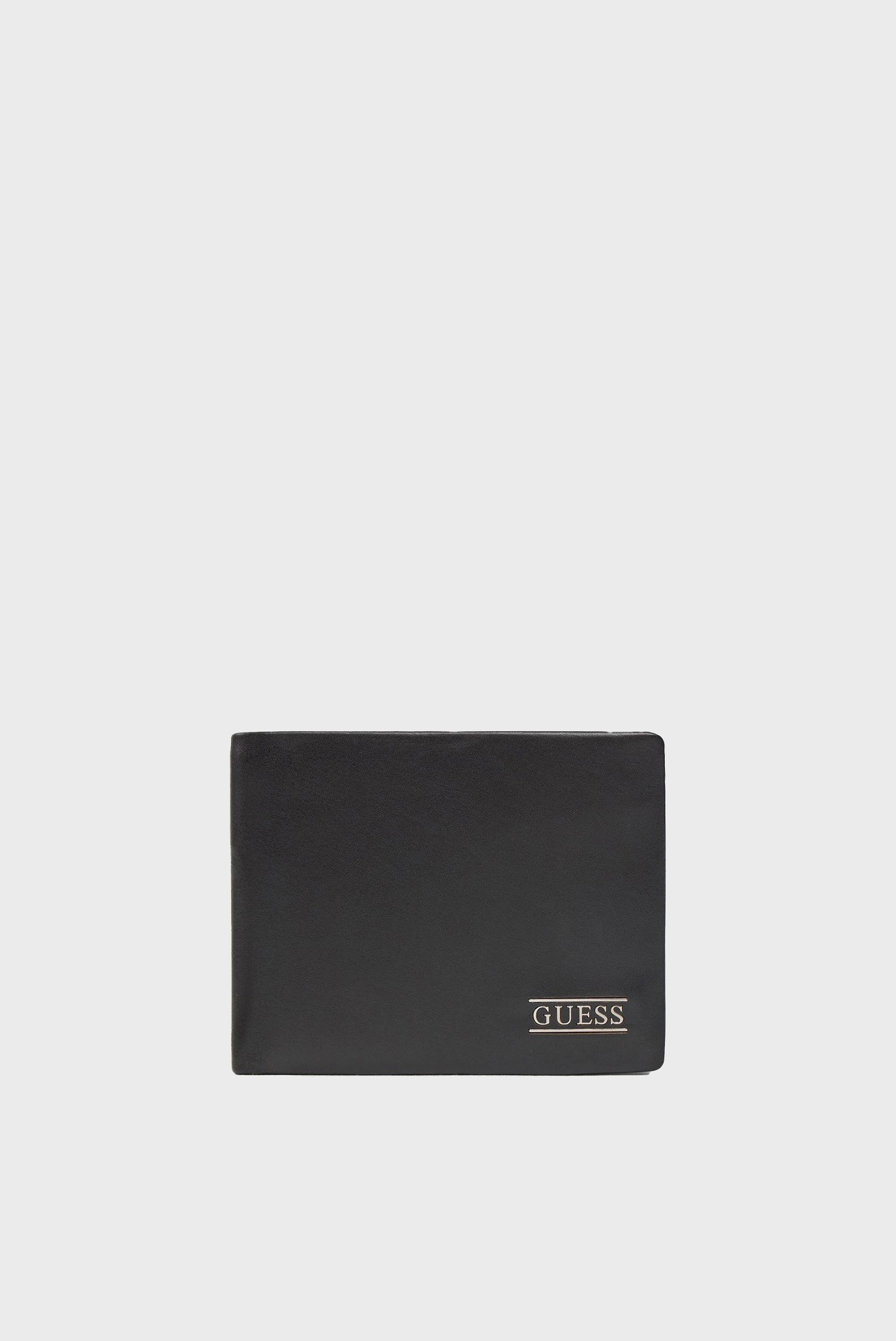 Кошелек BOSTON BIFOLD M 1