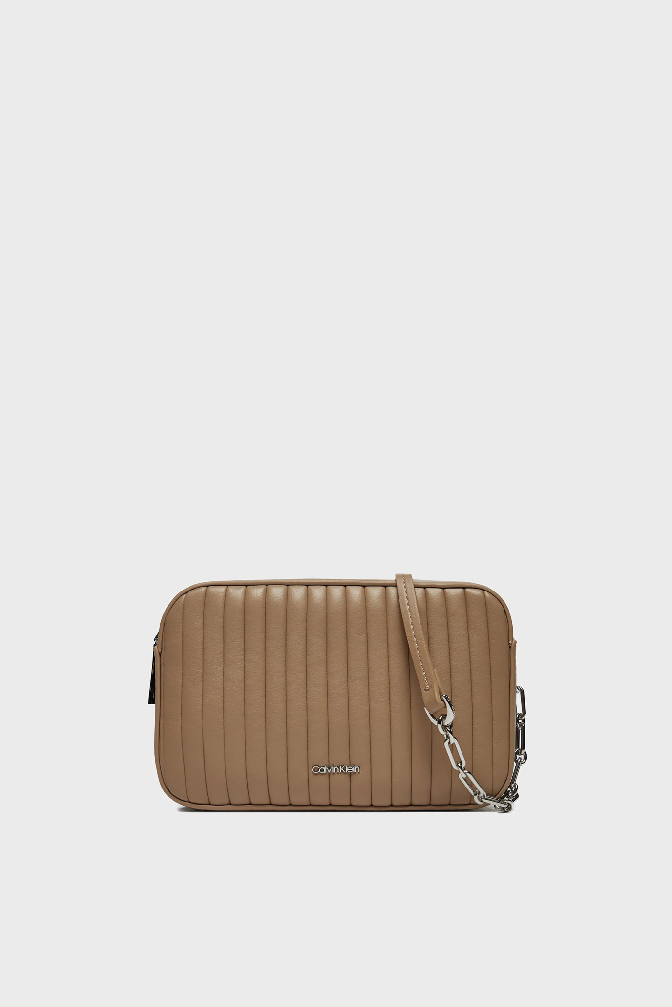 Сумка MINI LINE QUILT CAMERA BAG 1