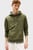 Худи/BRAND LOVE HILFIGER HOODIE