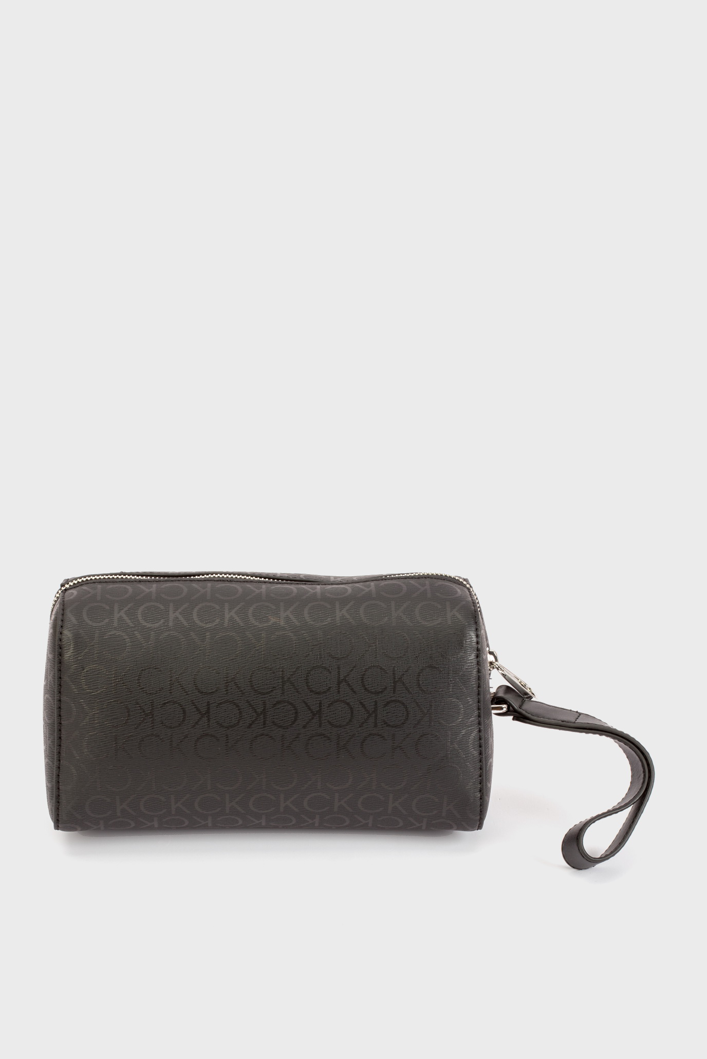 Косметичка MINIMALISM MONO WASHBAG 3