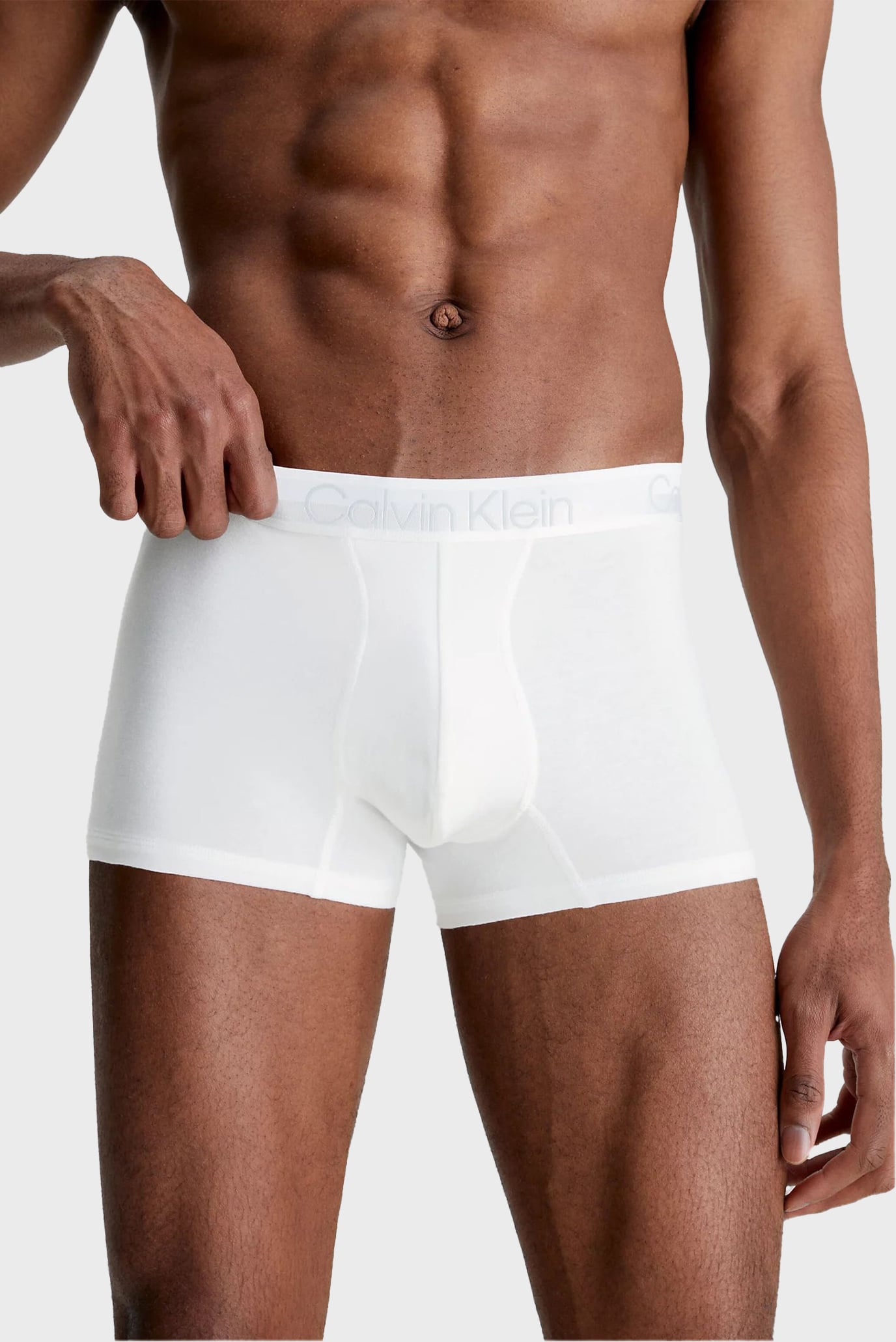 Набор белья TRUNK 3PK 9