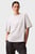 Футболка/A- COOLING JERSEY RELAXED TEE