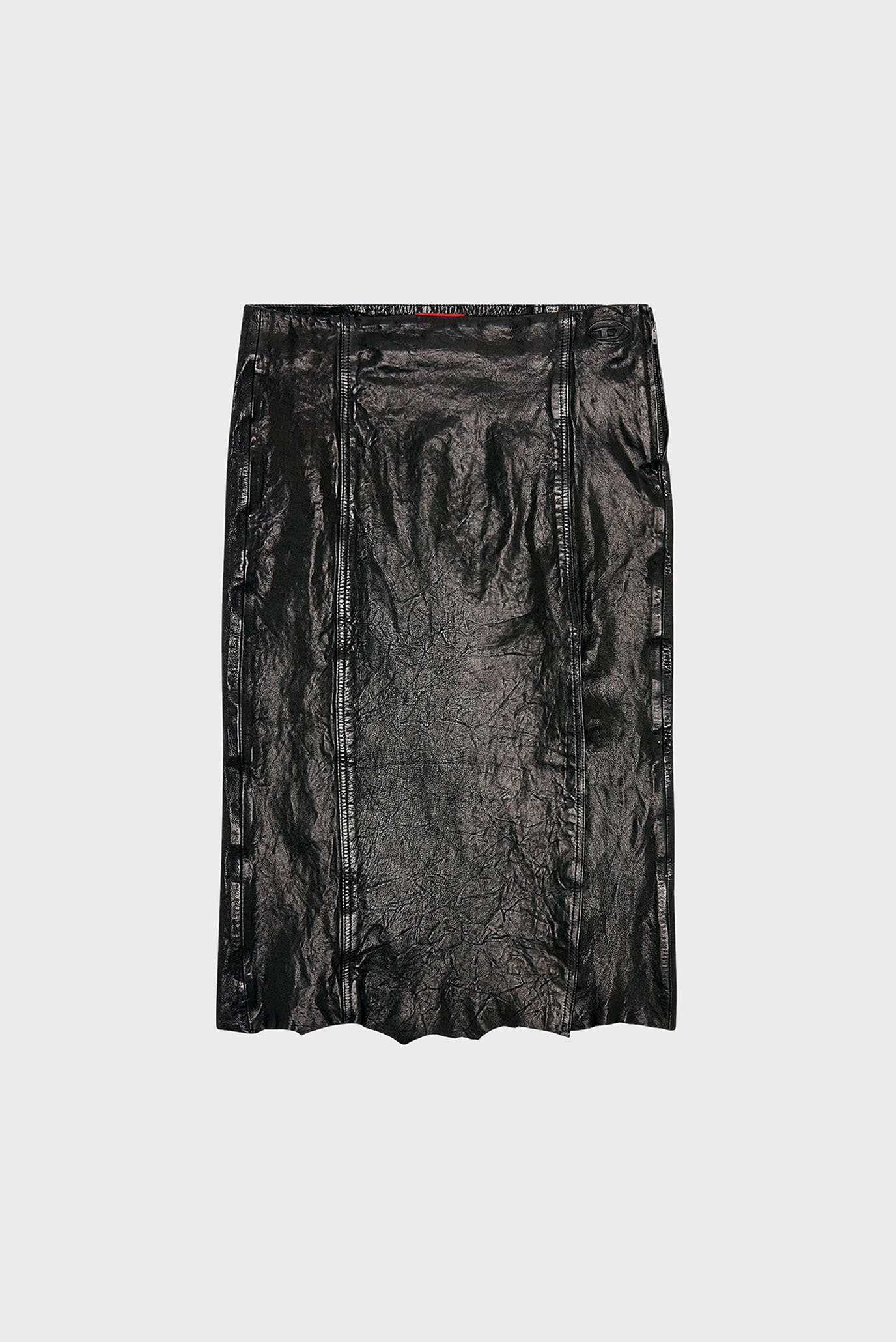 Юбка L-RUPA SKIRT 4