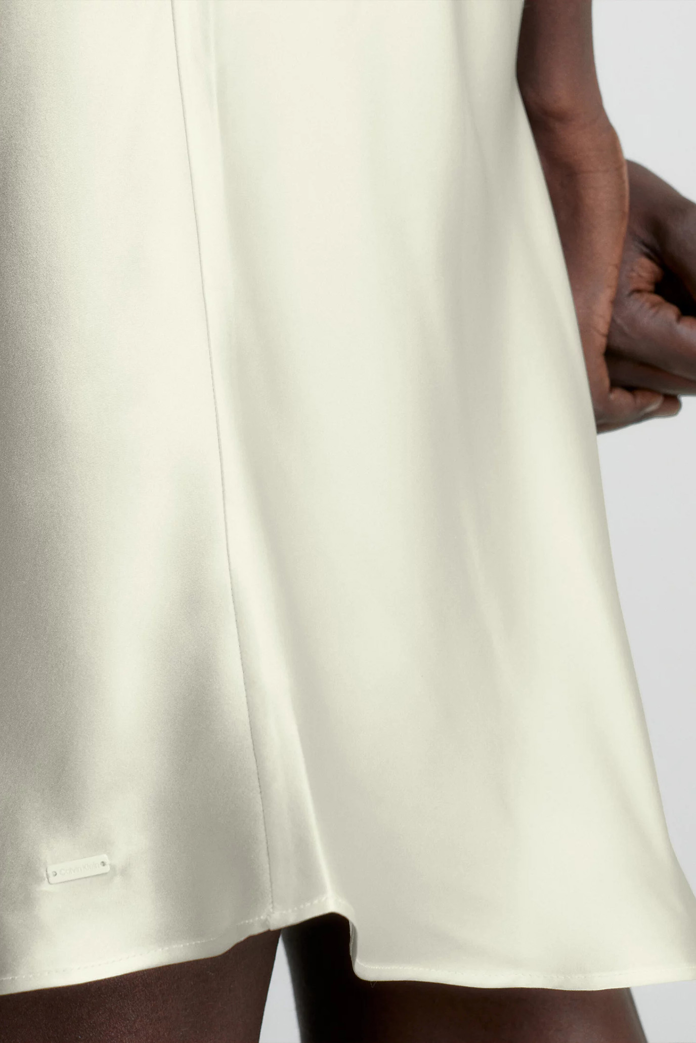 Ночная рубашка CHEMISE 5