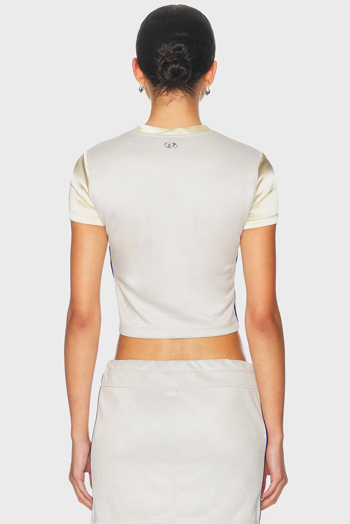 Футболка T-RACE MAGLIETTA 4