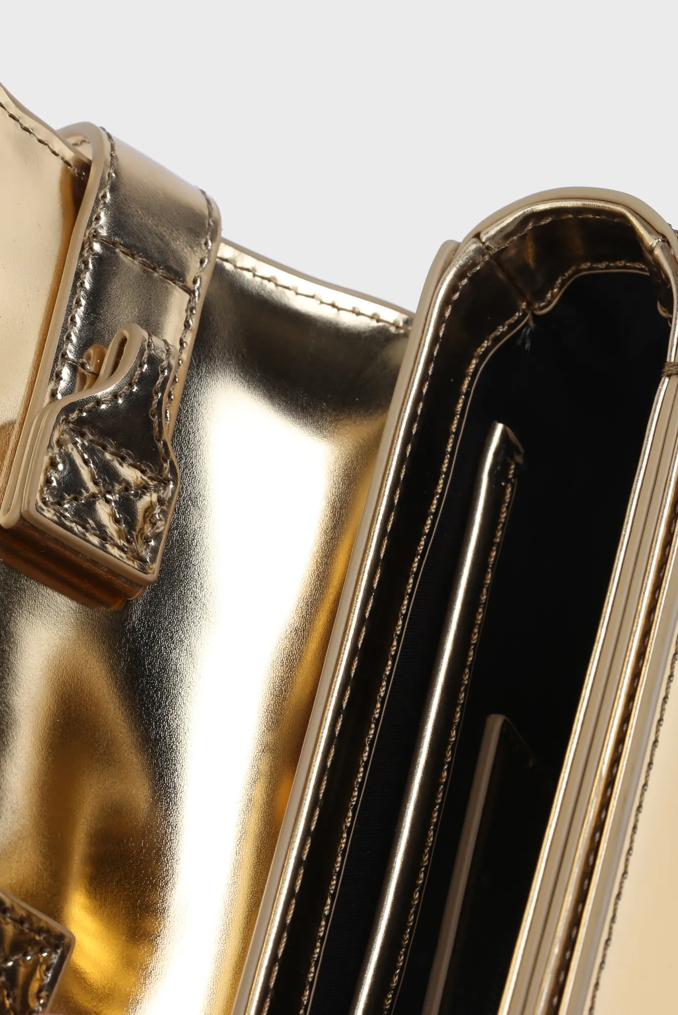 Сумка 1DR   1DR 4