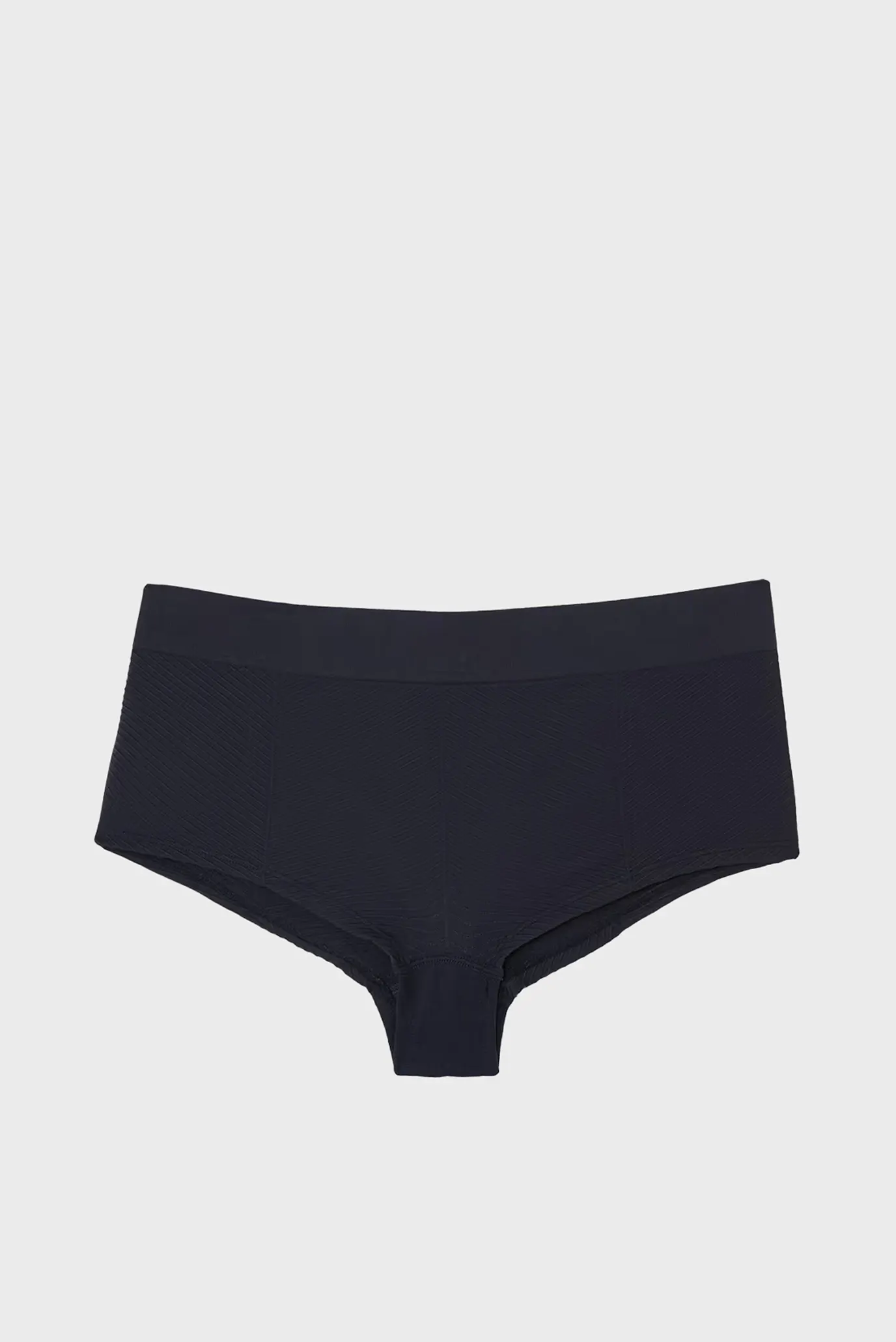 Трусы/EFFORTLESS - SHORTY 5