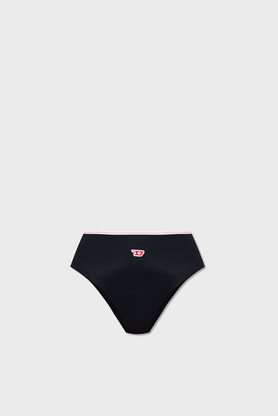 Купальник низ BFPN-LOLA UNDERPANTS