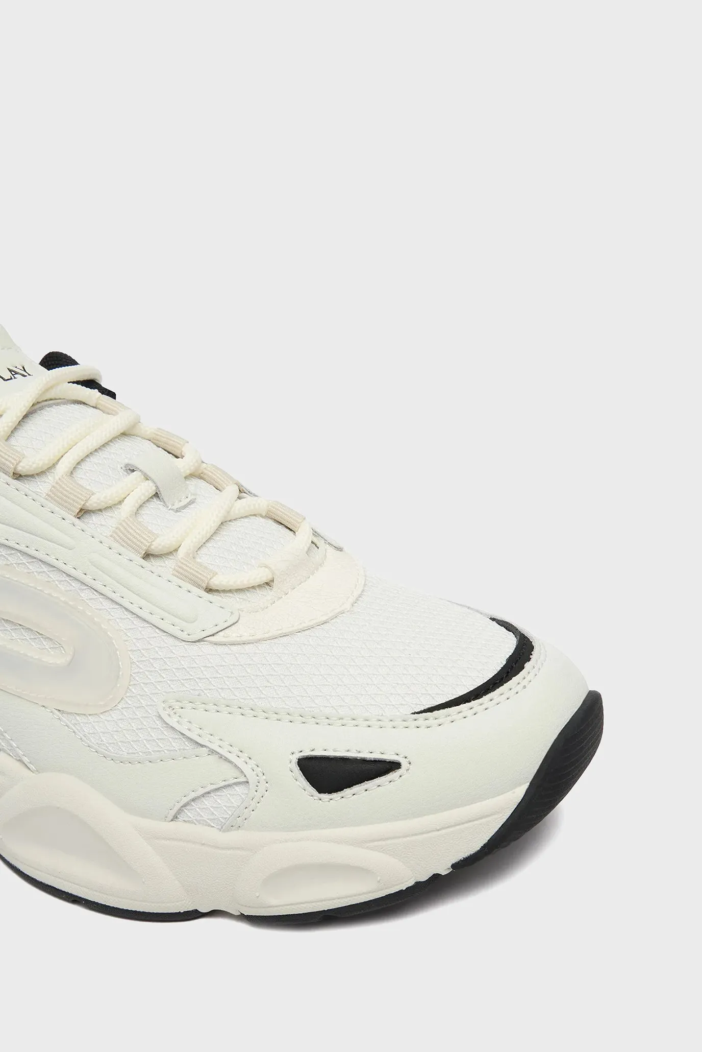 Кроссовки - 2