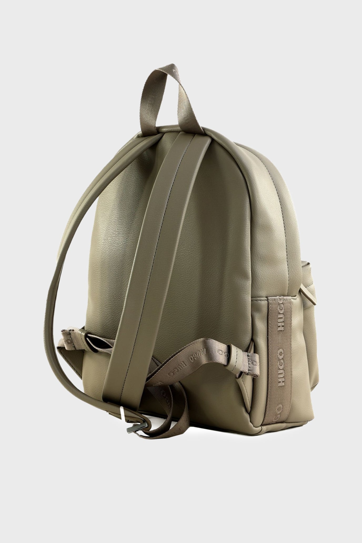 Рюкзак Bel 2.0_Backpack 10273649 01 4
