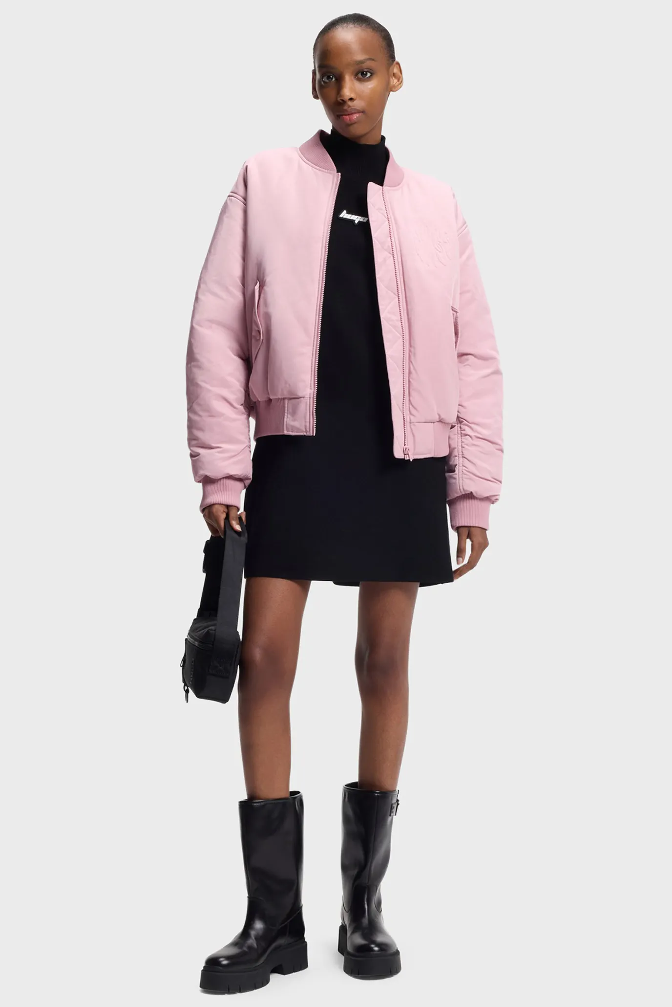 Бомбер Fiablo-1_B 10260159 01 2