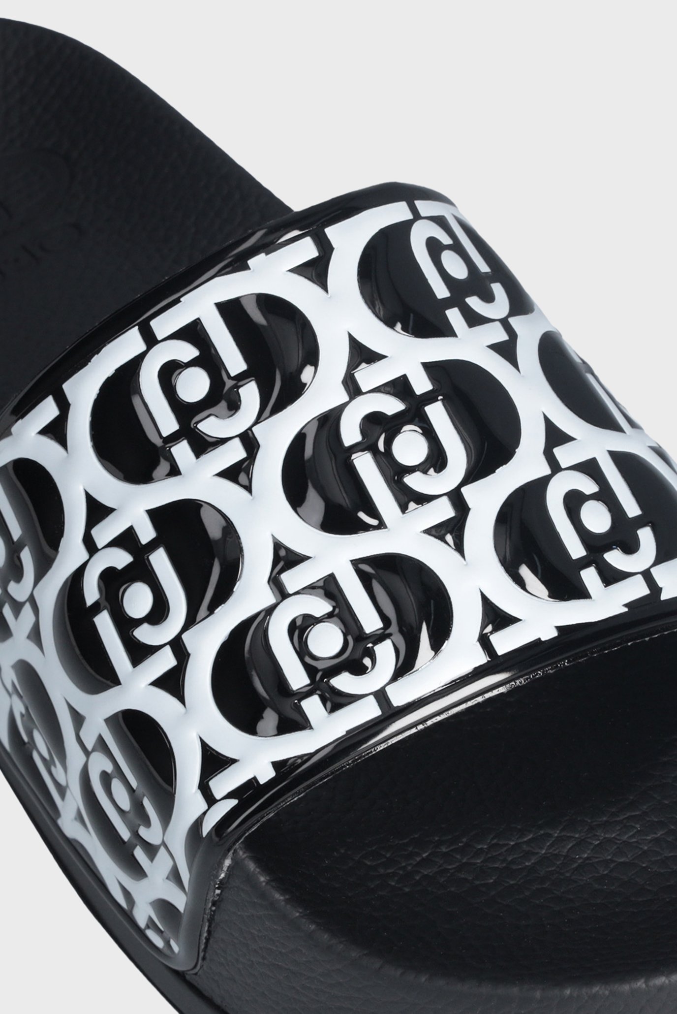 Слайдеры MYKONOS 01LIU JO Слайдеры MYKONOS 01 2