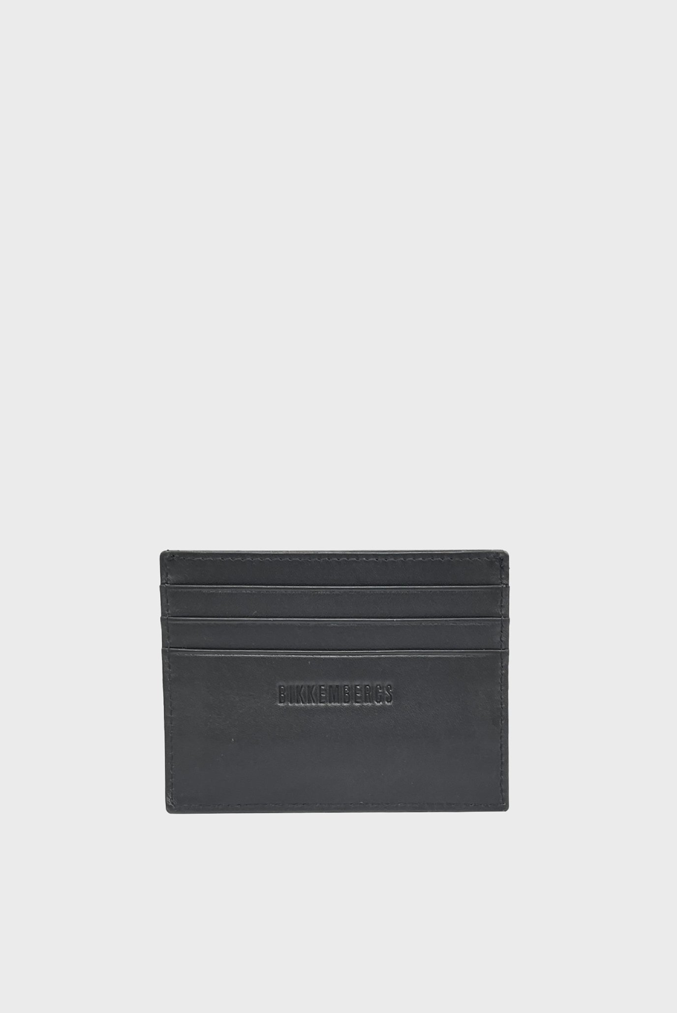 Картхолдер MAN WALLET HANRY BIKKEMBERGSBikkembergs Картхолдер MAN WALLET HANRY BIKKEMBERGS 1