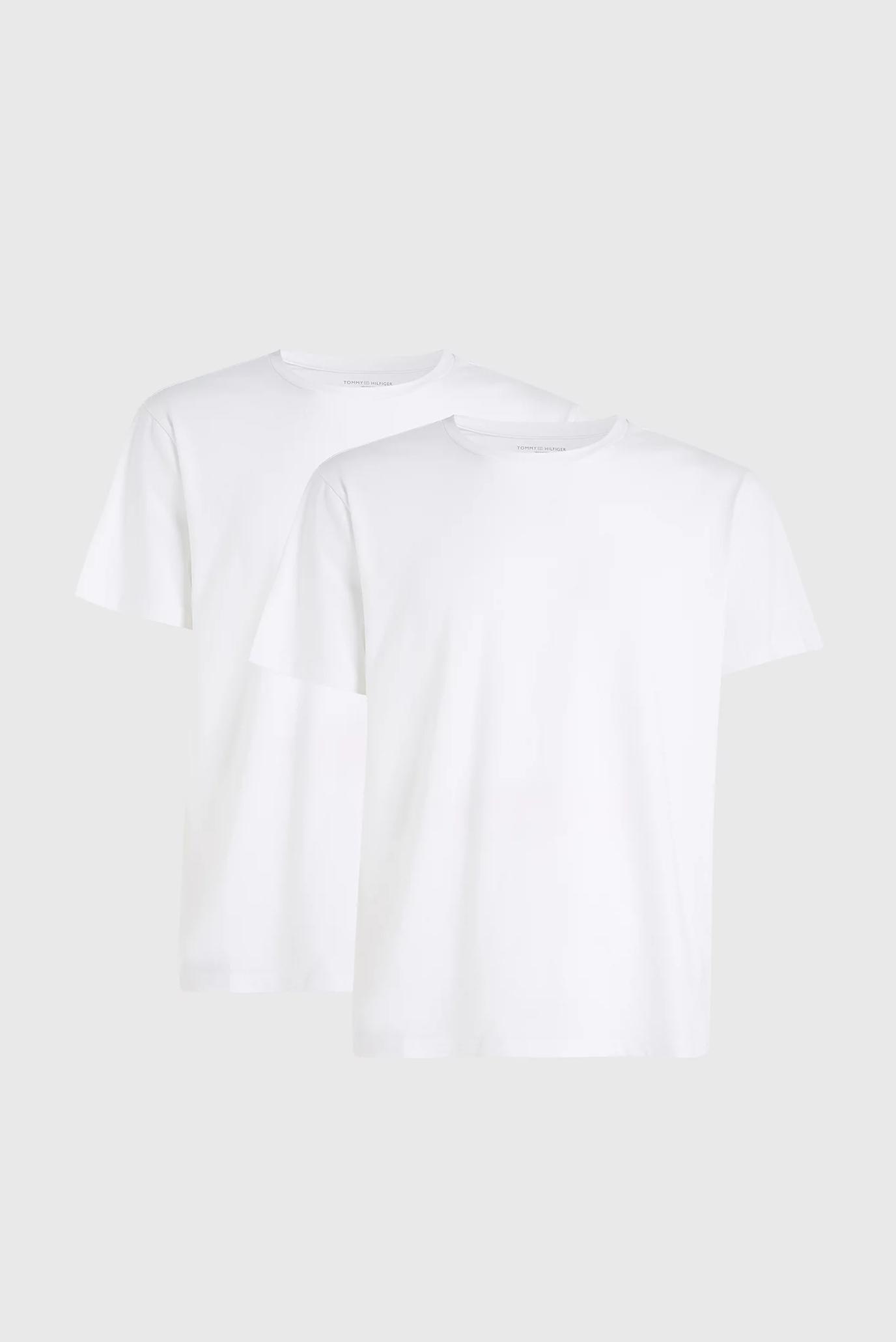 Футболка 2P S S TEE 5