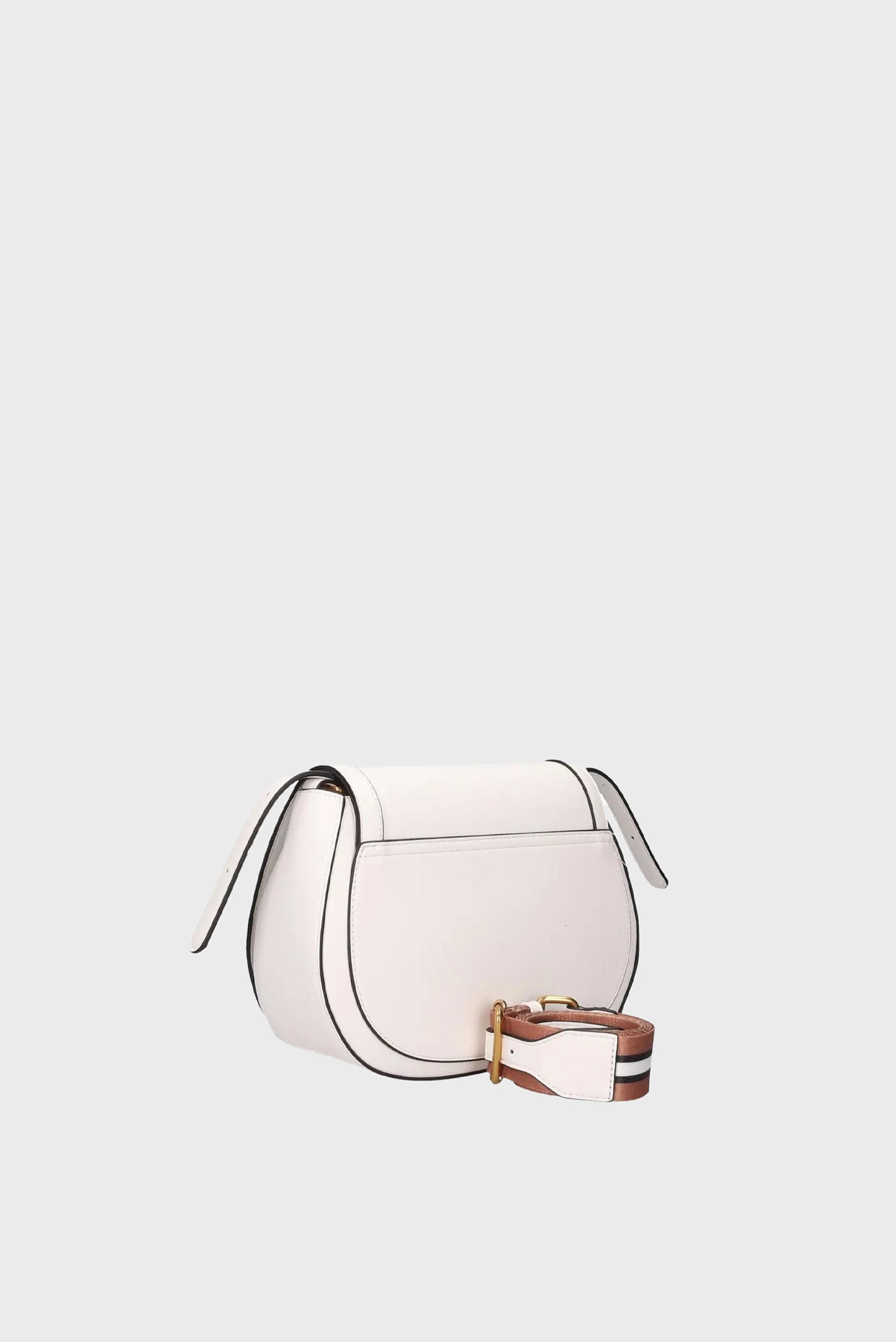 Сумка/TB/TULIPANO - BAG W/FLAP 3