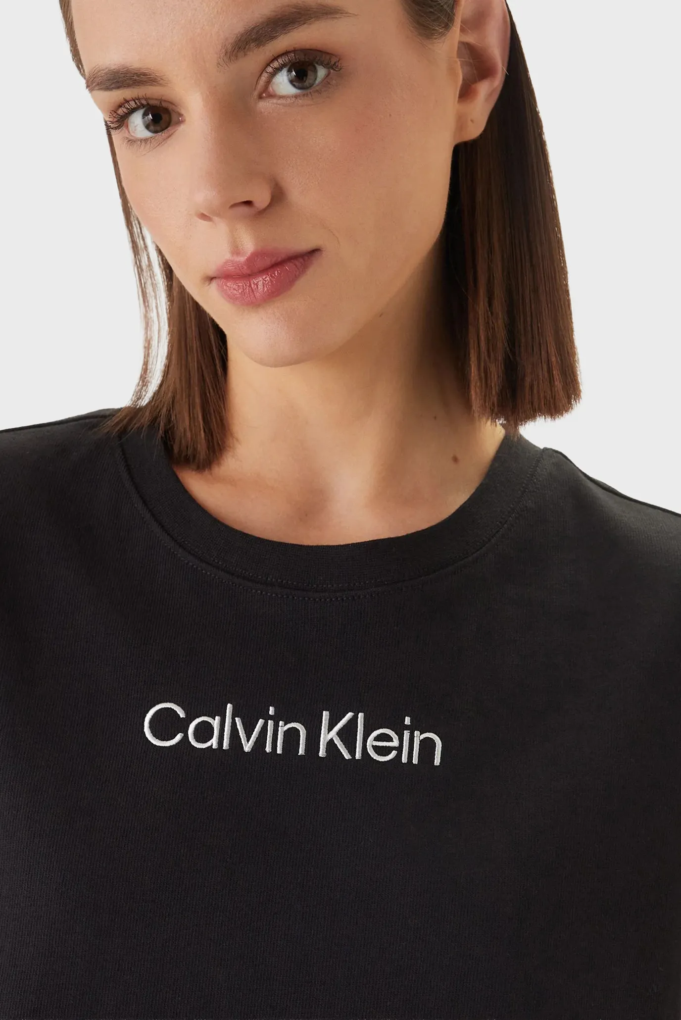 Футболка CROPPED TEE 4