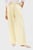 Брюки LINEN MIX RLXD STRAIGHT PANTS