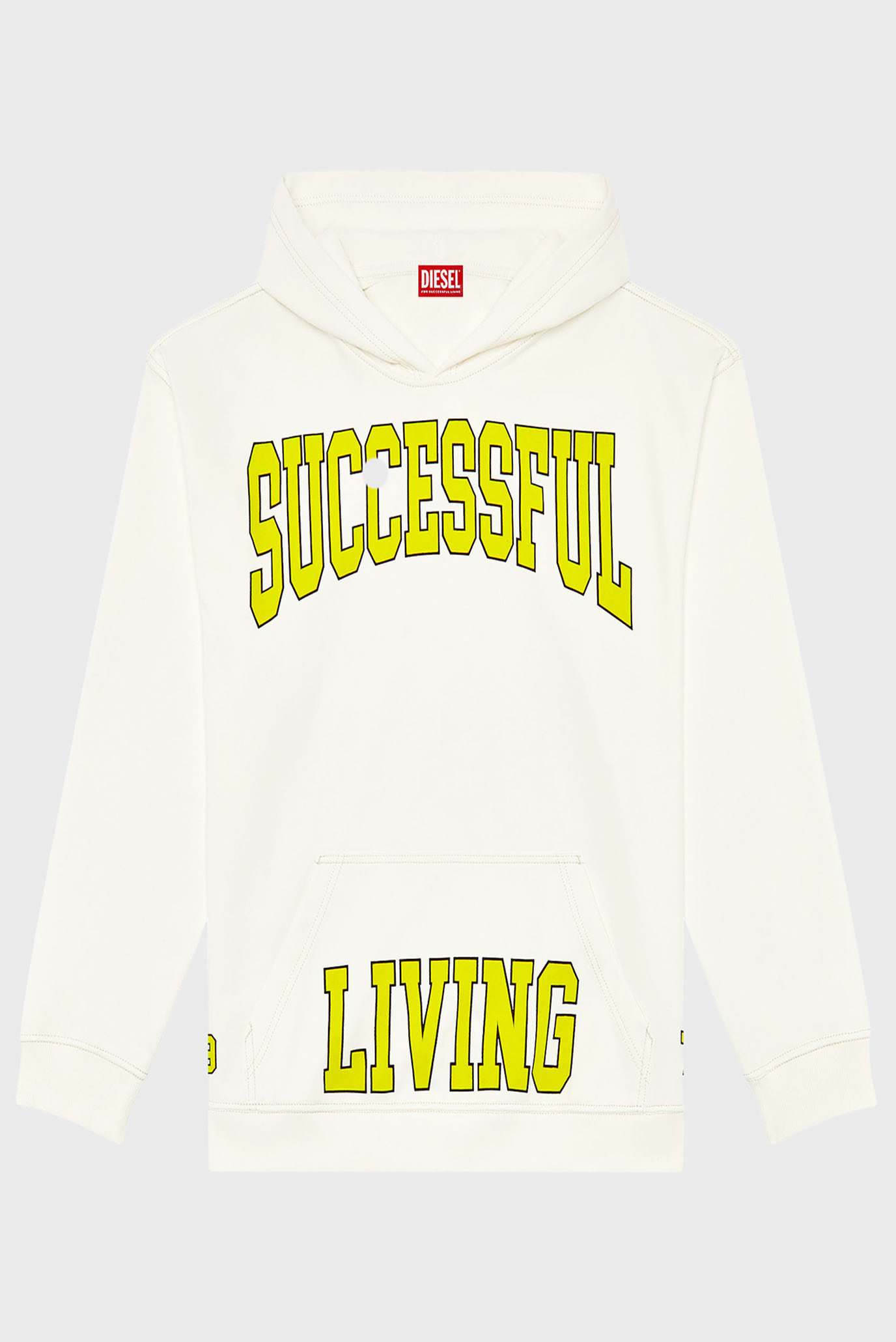 Худи S-BOXT-HOOD-N7 FELPA 3