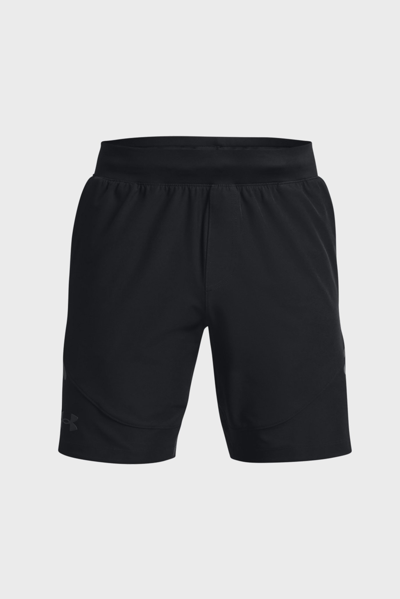 Шорты UA Unstoppable Shorts 15