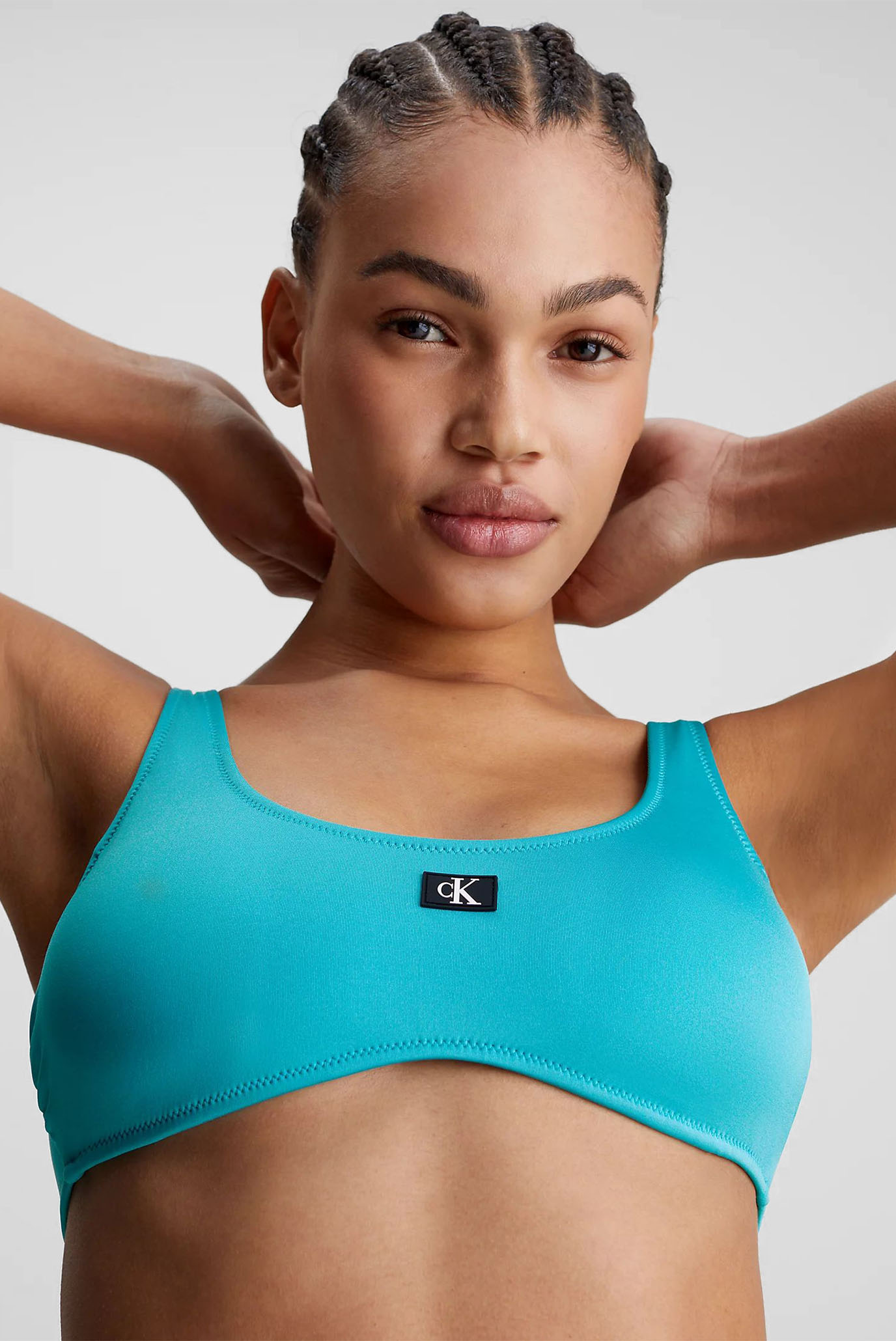 Купальник верх BRALETTE-RP 7