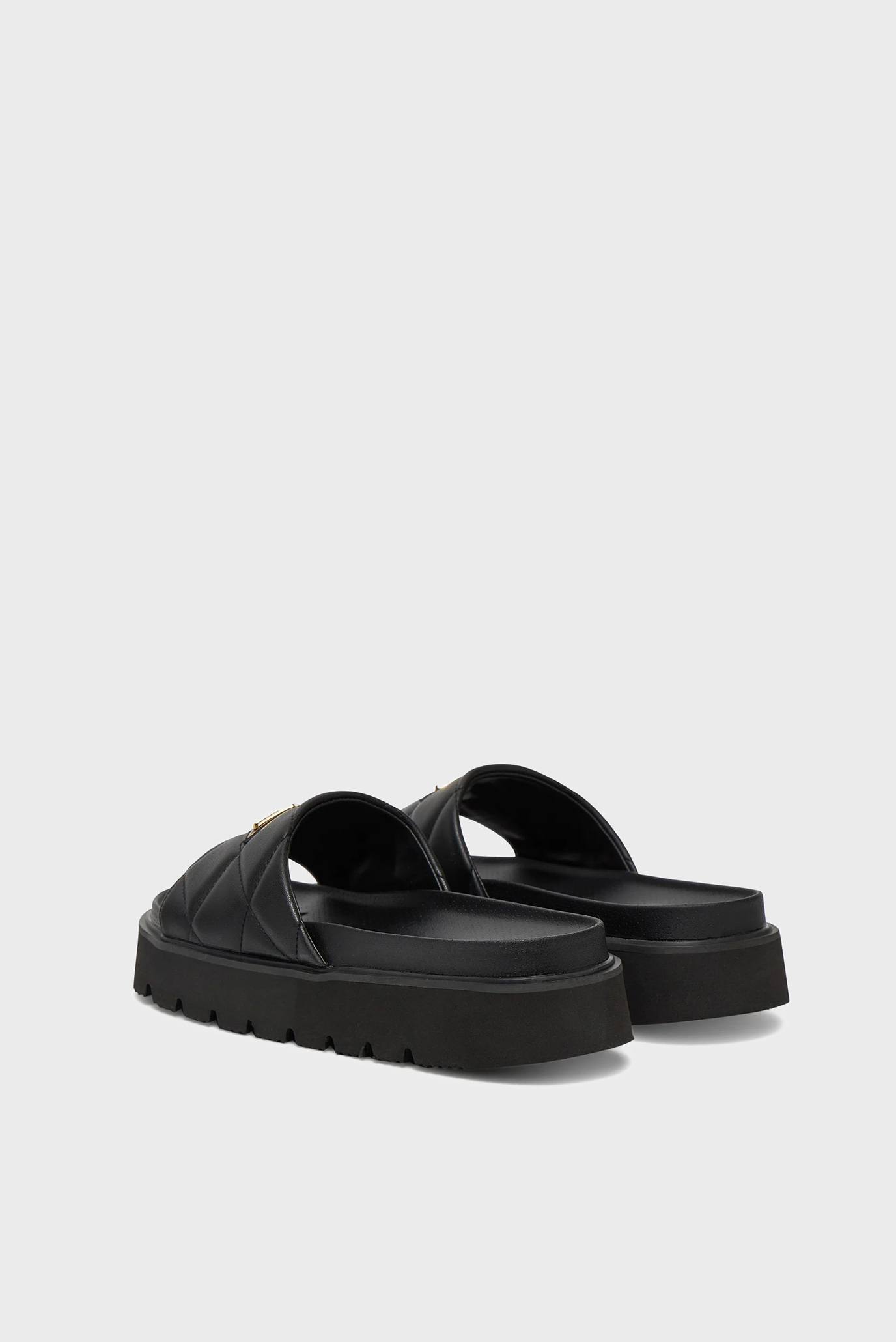 Сандалии - 5