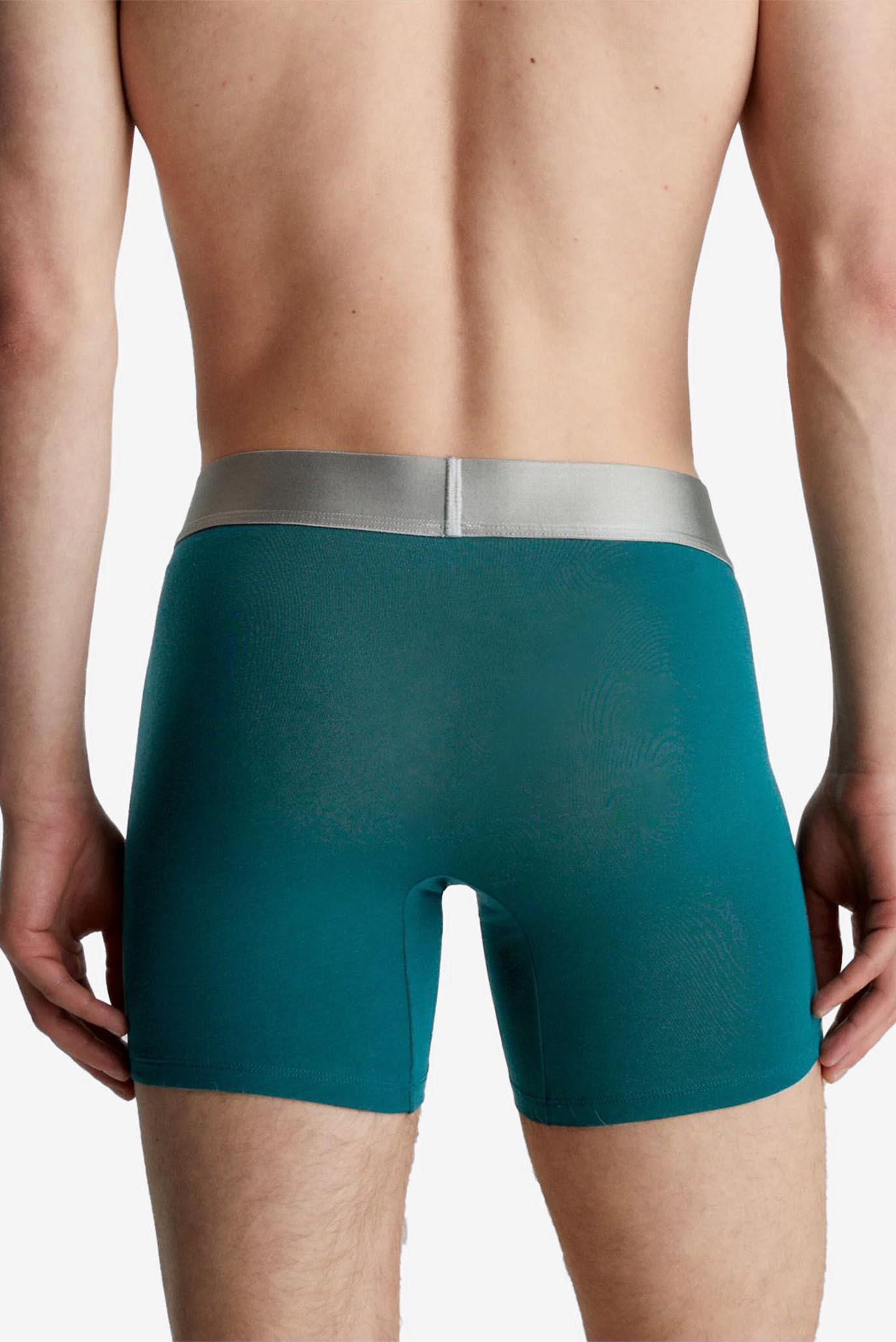 Набор белья BOXER BRIEF 3PK 3