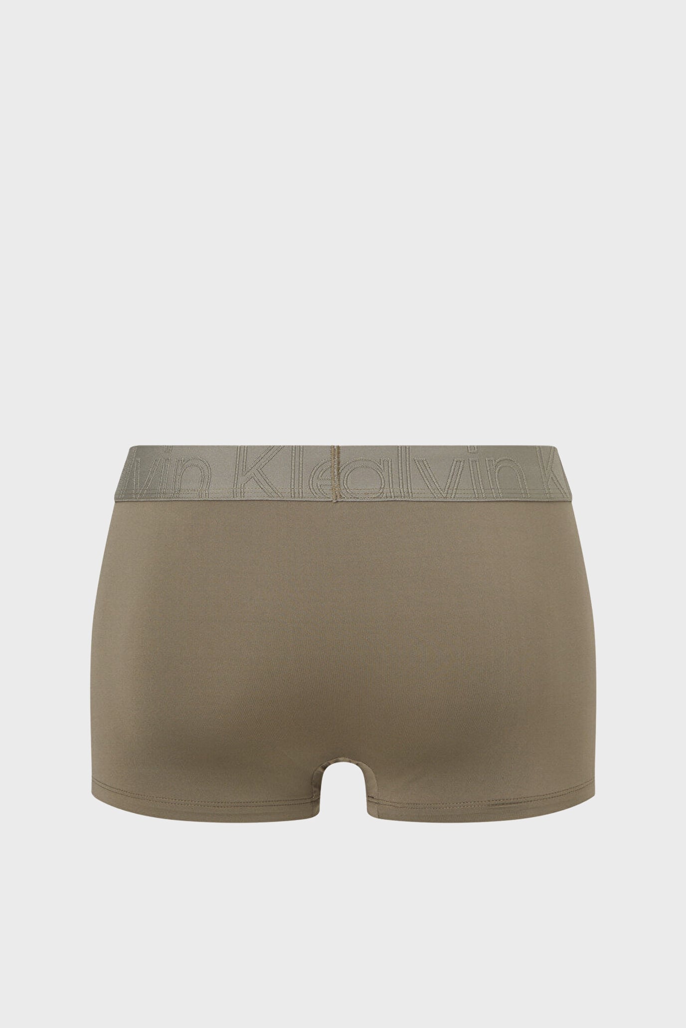 Трусы LOW RISE TRUNK 2