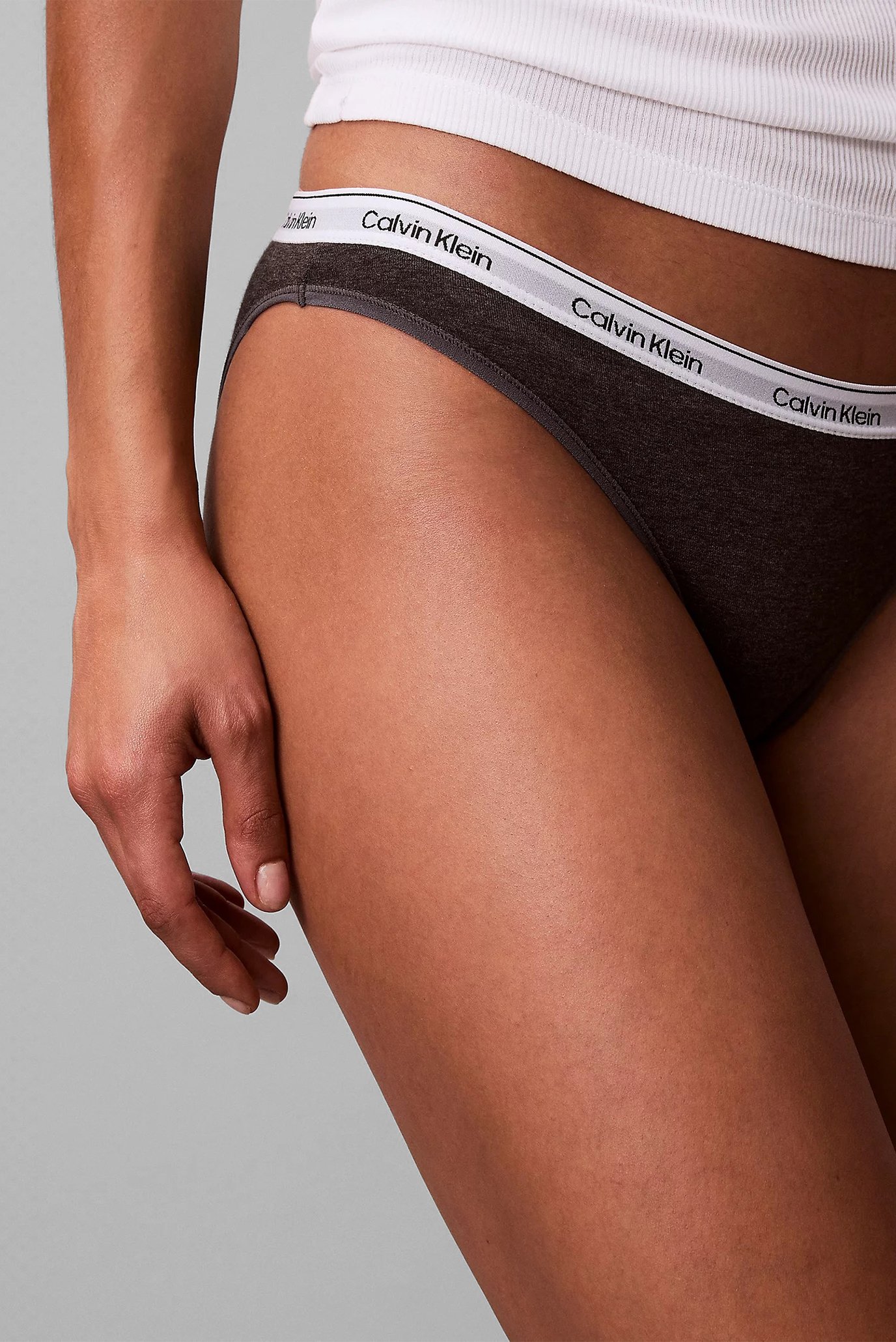 Набор белья BIKINI 3PK 4