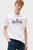Футболка/ICON HILFIGER TEE