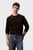 Лонгслив LS EASY MONOGRAM TEE