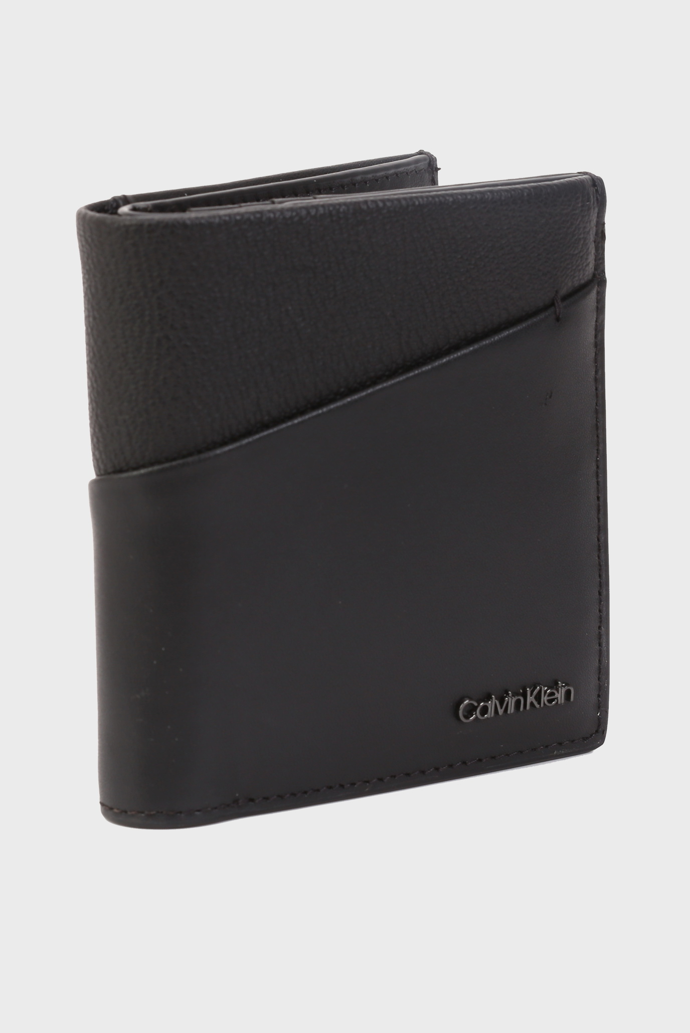 Calvin klein wallet coin hotsell