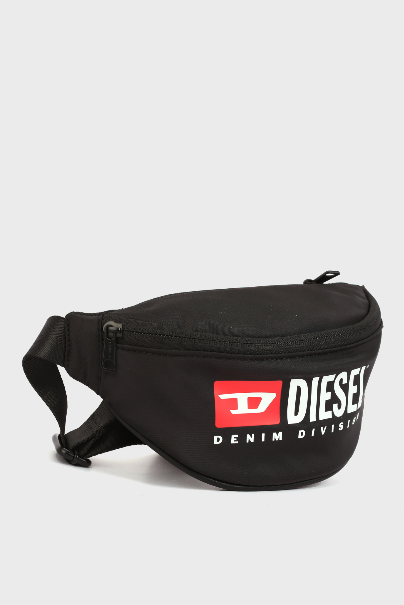 Поясная сумка RINKE RINKE BELTBAG belt bag Diesel Поясная сумка RINKE RINKE BELTBAG belt bag 2