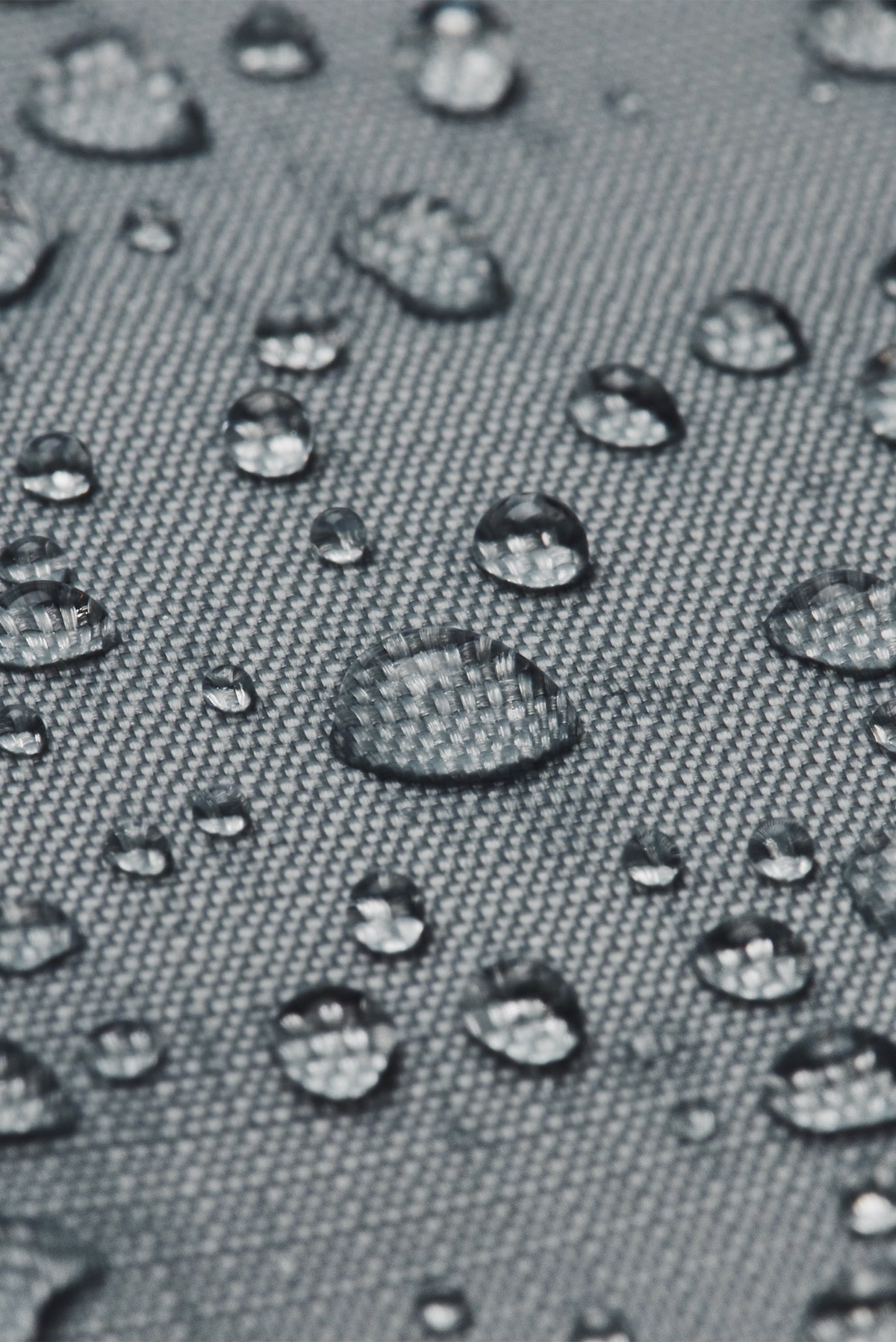 Мужская ветровка UA Legacy Windbreaker 4