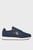 Кроссовки RETRO RUNNER SOCK LACE UP NY-SU