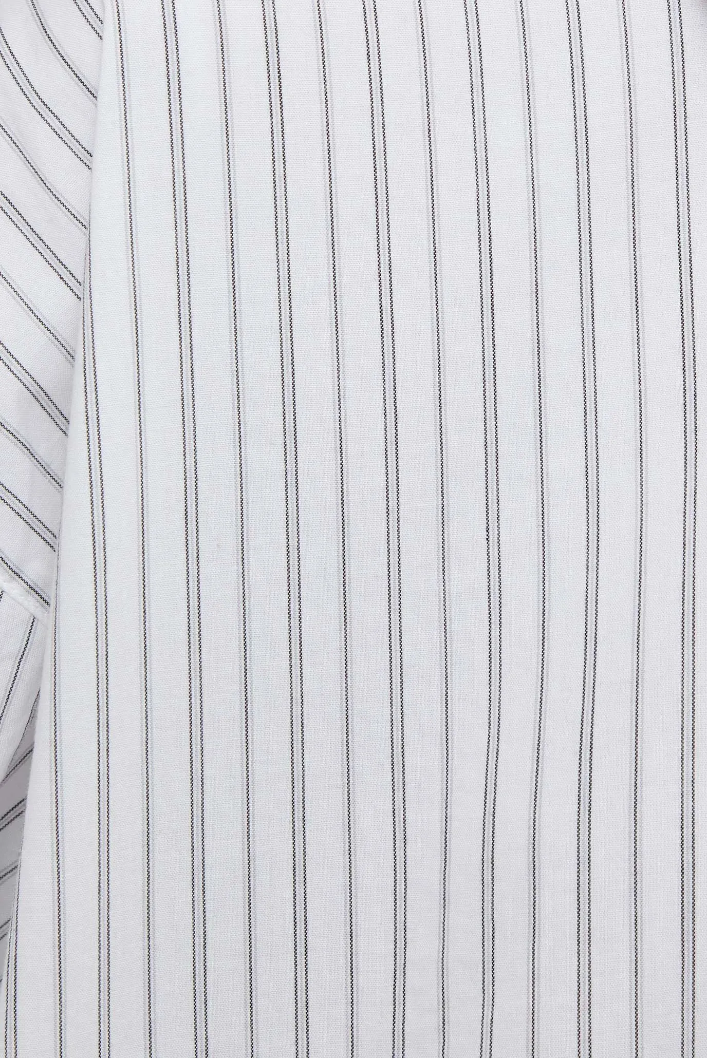 Ночная рубашка COTTON POPLIN SHIRT REGULAR 7