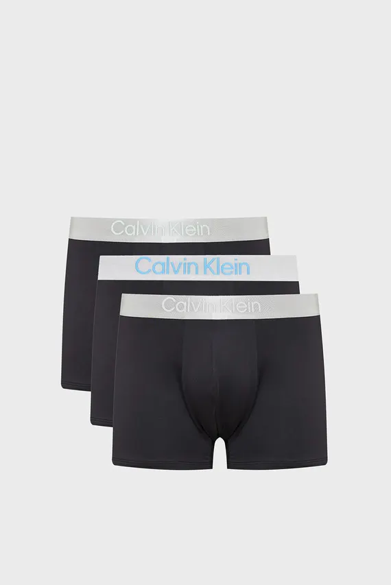 Набор белья TRUNK 3PK Calvin Klein