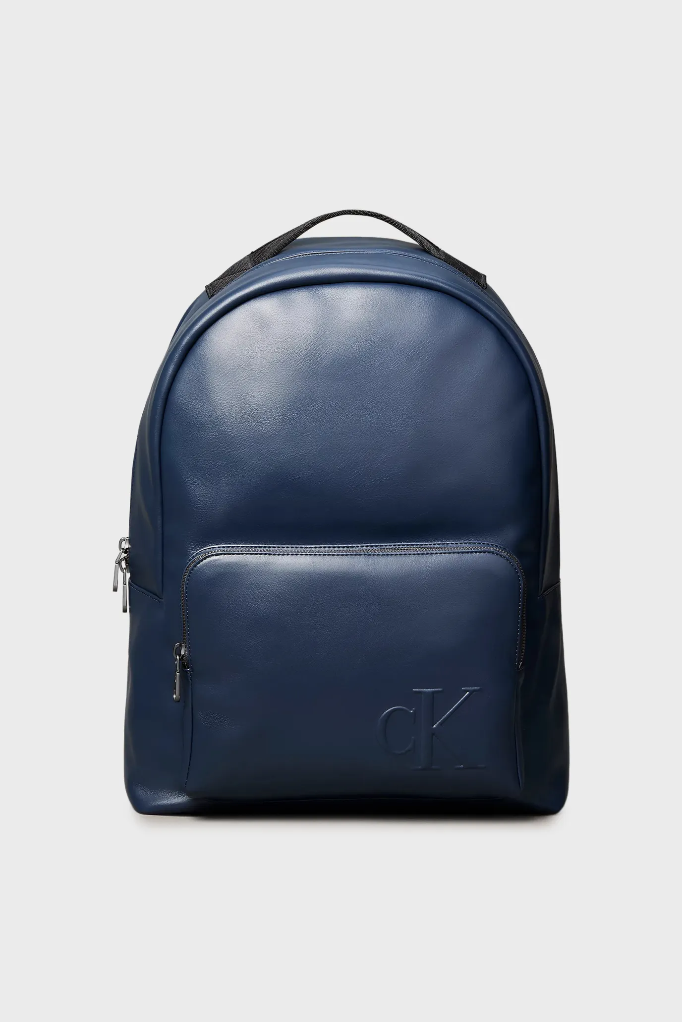 Рюкзак BOLD CK ROUND BACKPACK 1