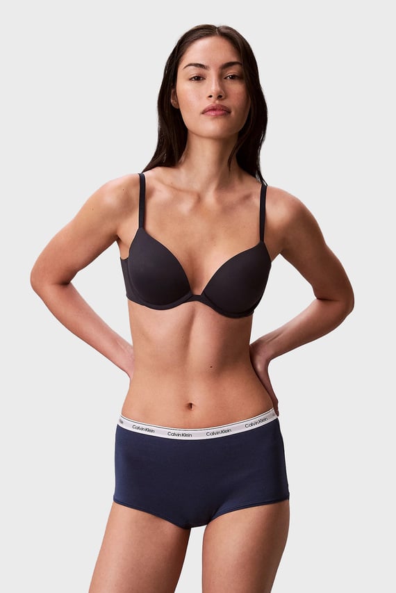 Трусы BOYSHORT Calvin Klein