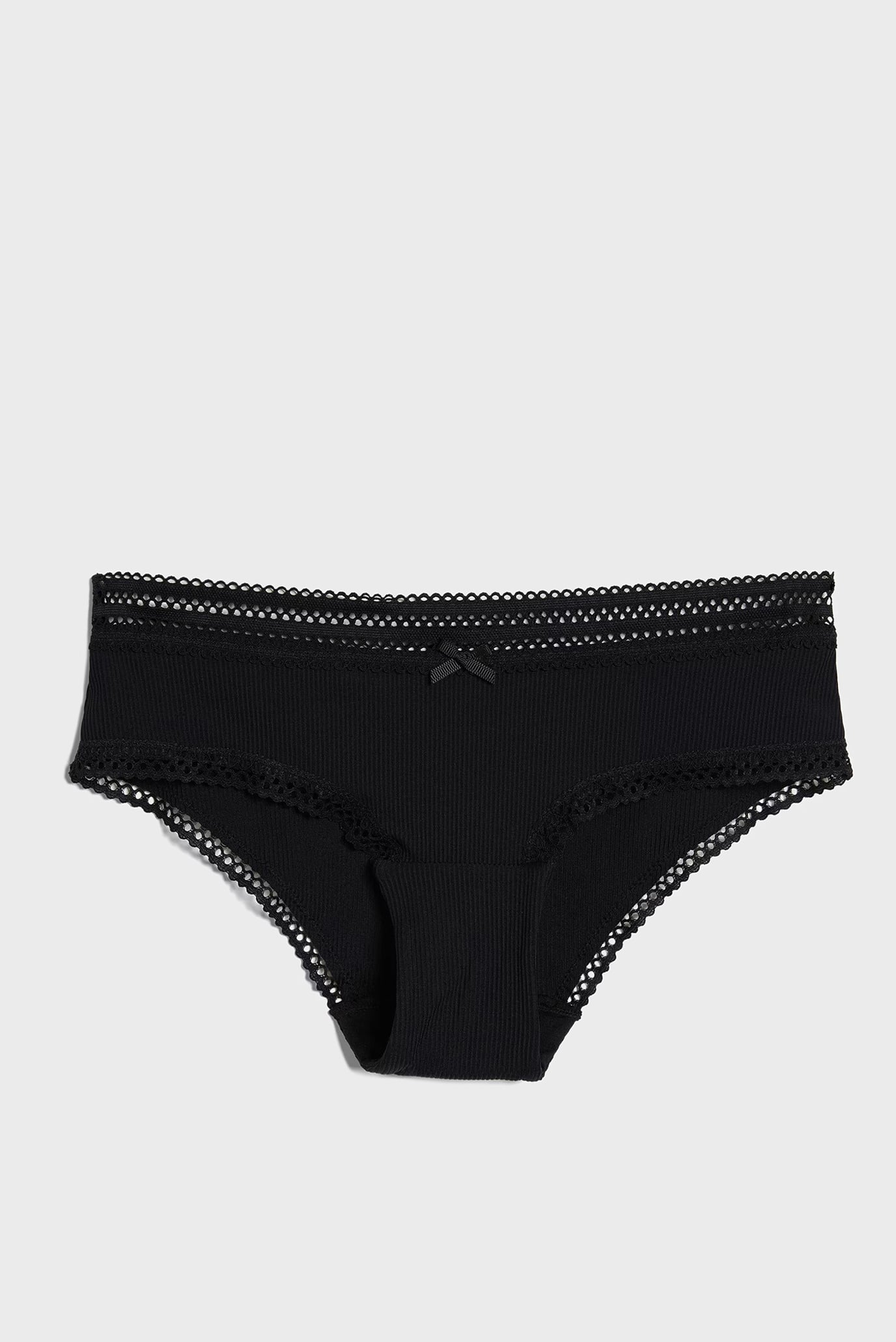 Трусы POWER - SHORTY 6