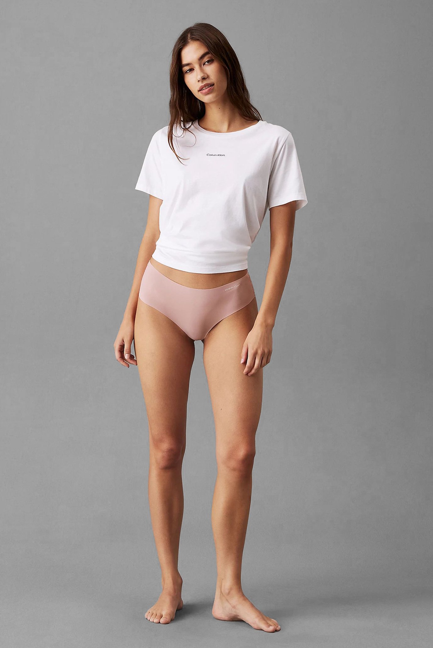 Набор белья HIPSTER 3PK 4