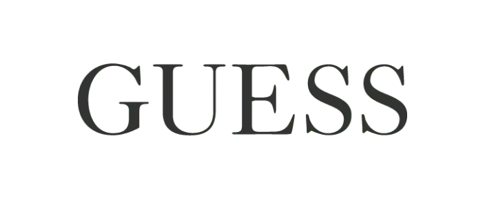 Guess