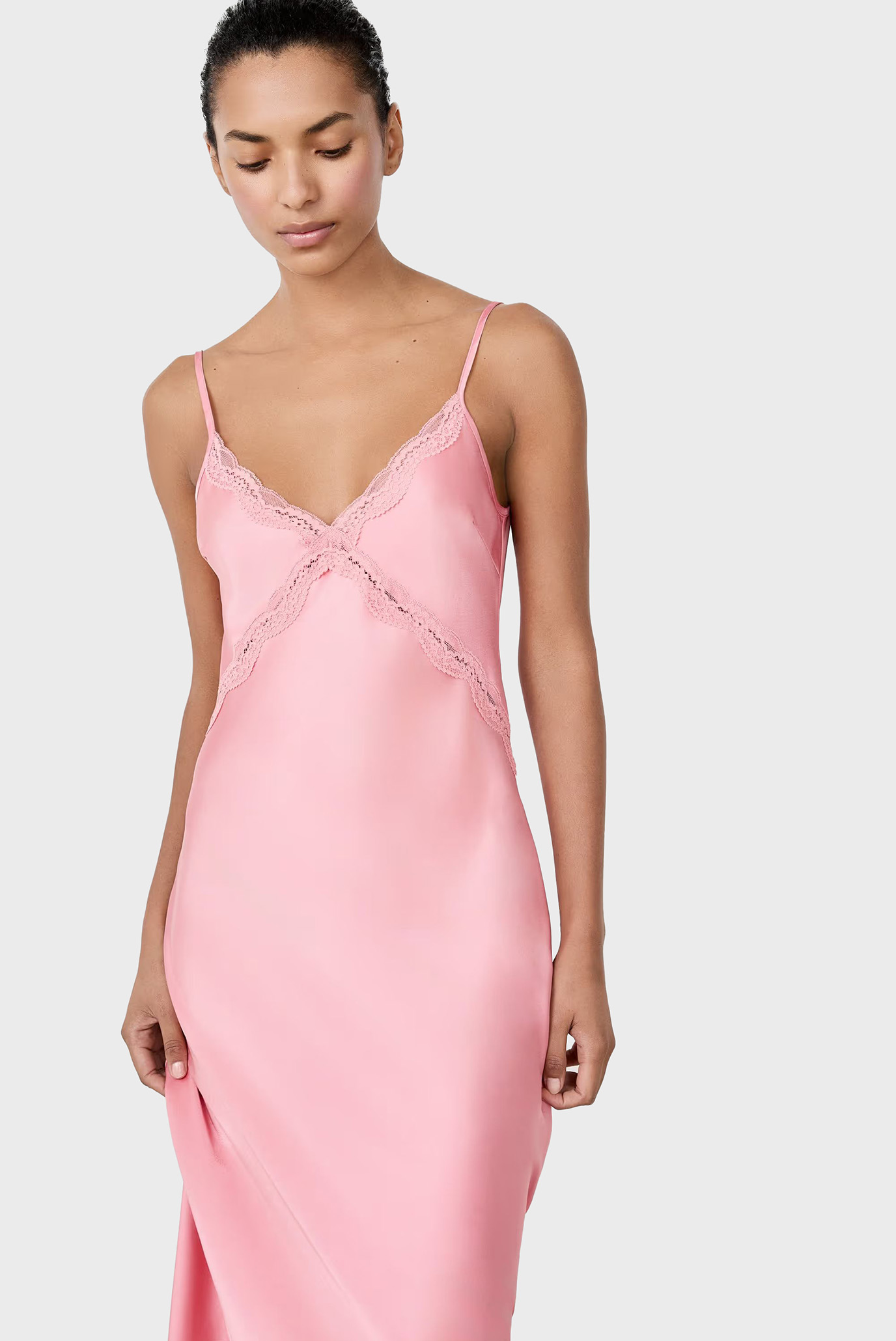 Ночная рубашка RENY - NUISETTE 2