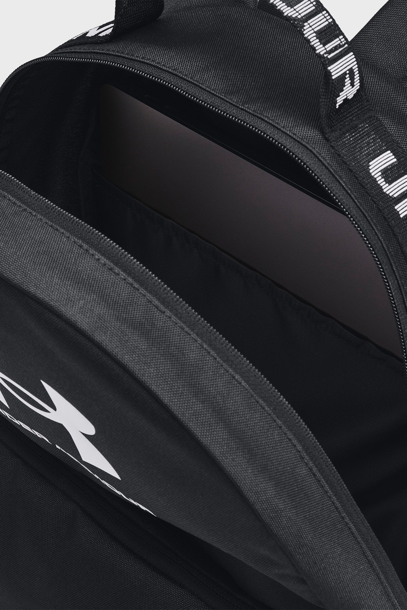 Рюкзак UA Loudon Backpack 3