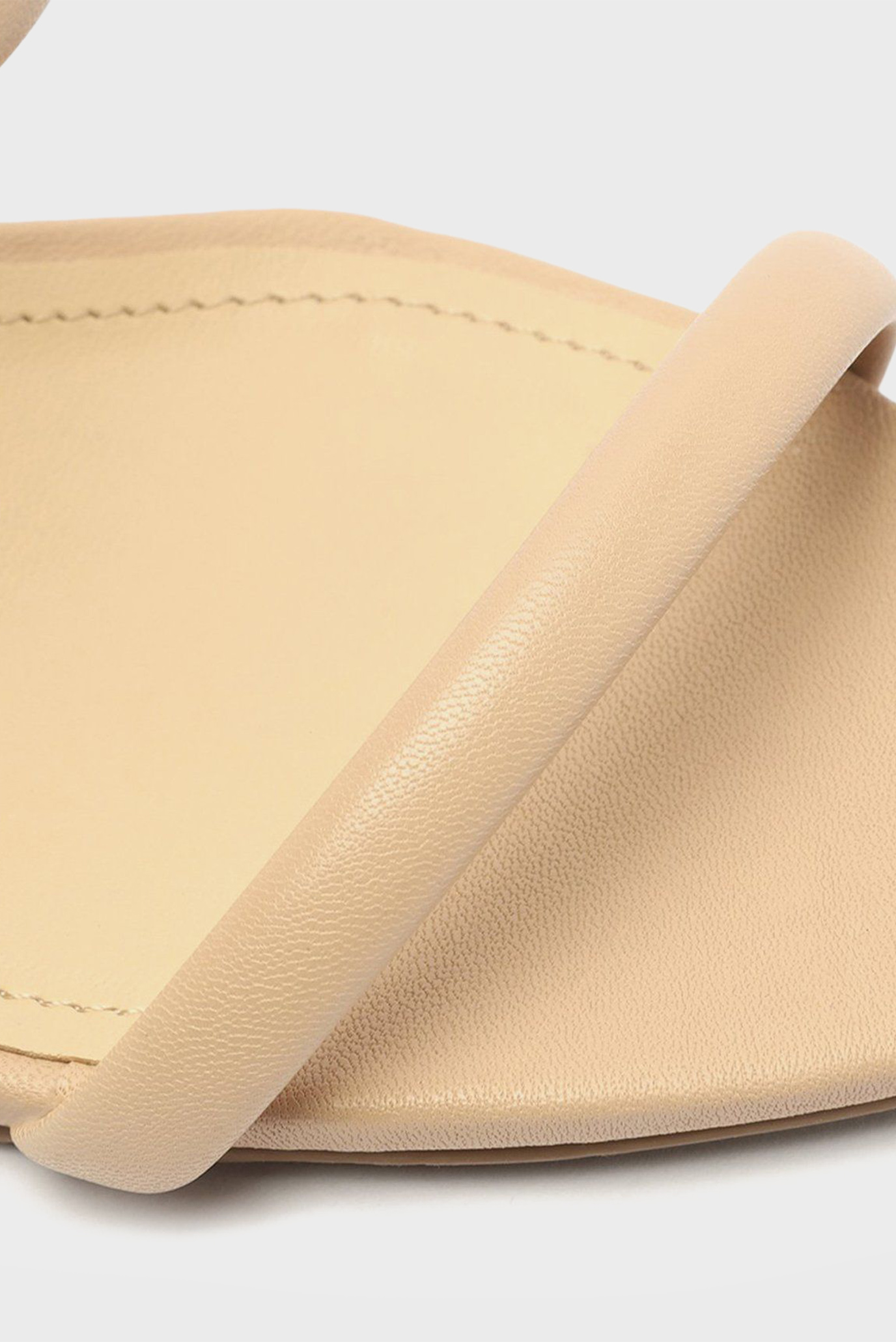 Босоножки - 7