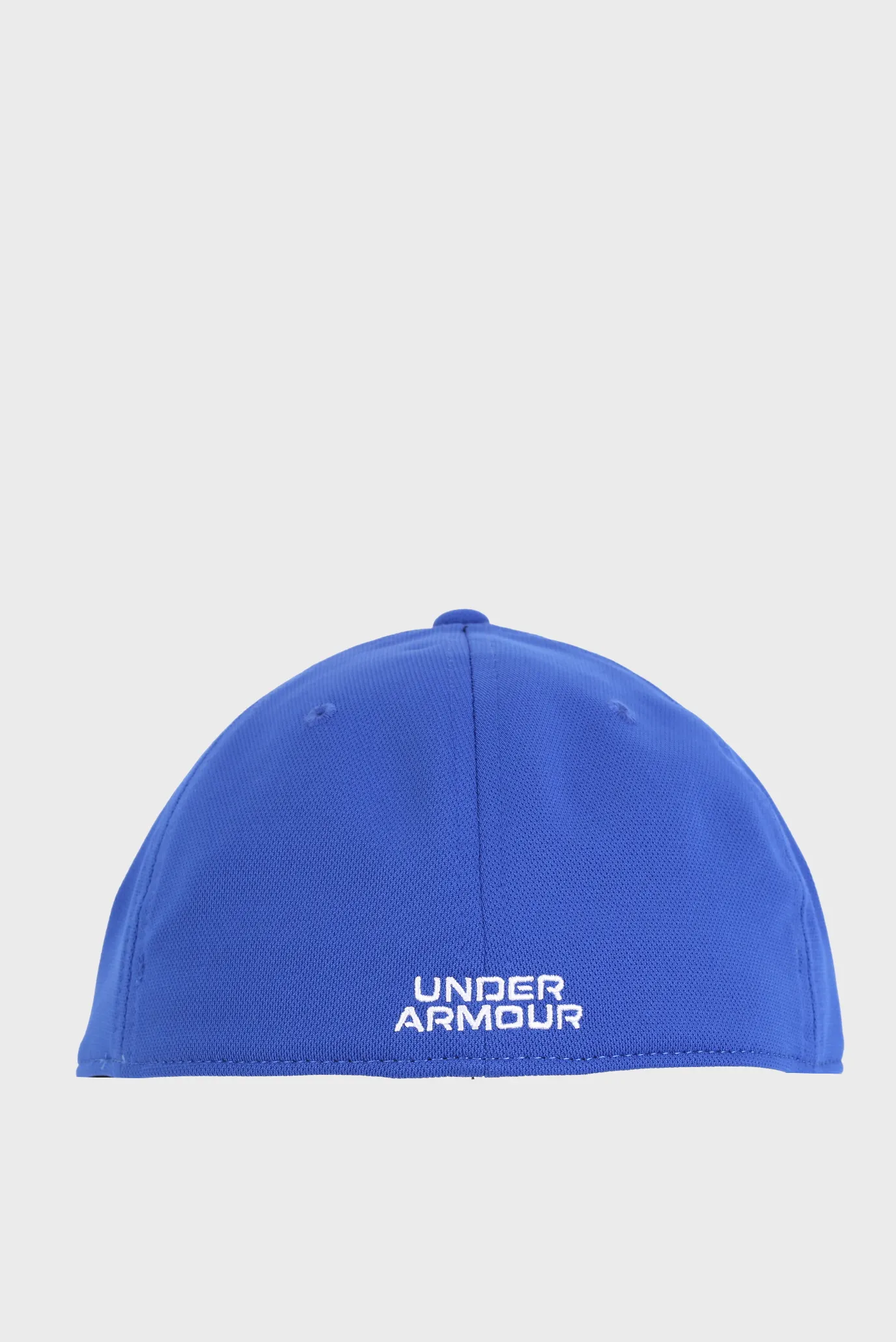 Кепка Men's UA Blitzing 2