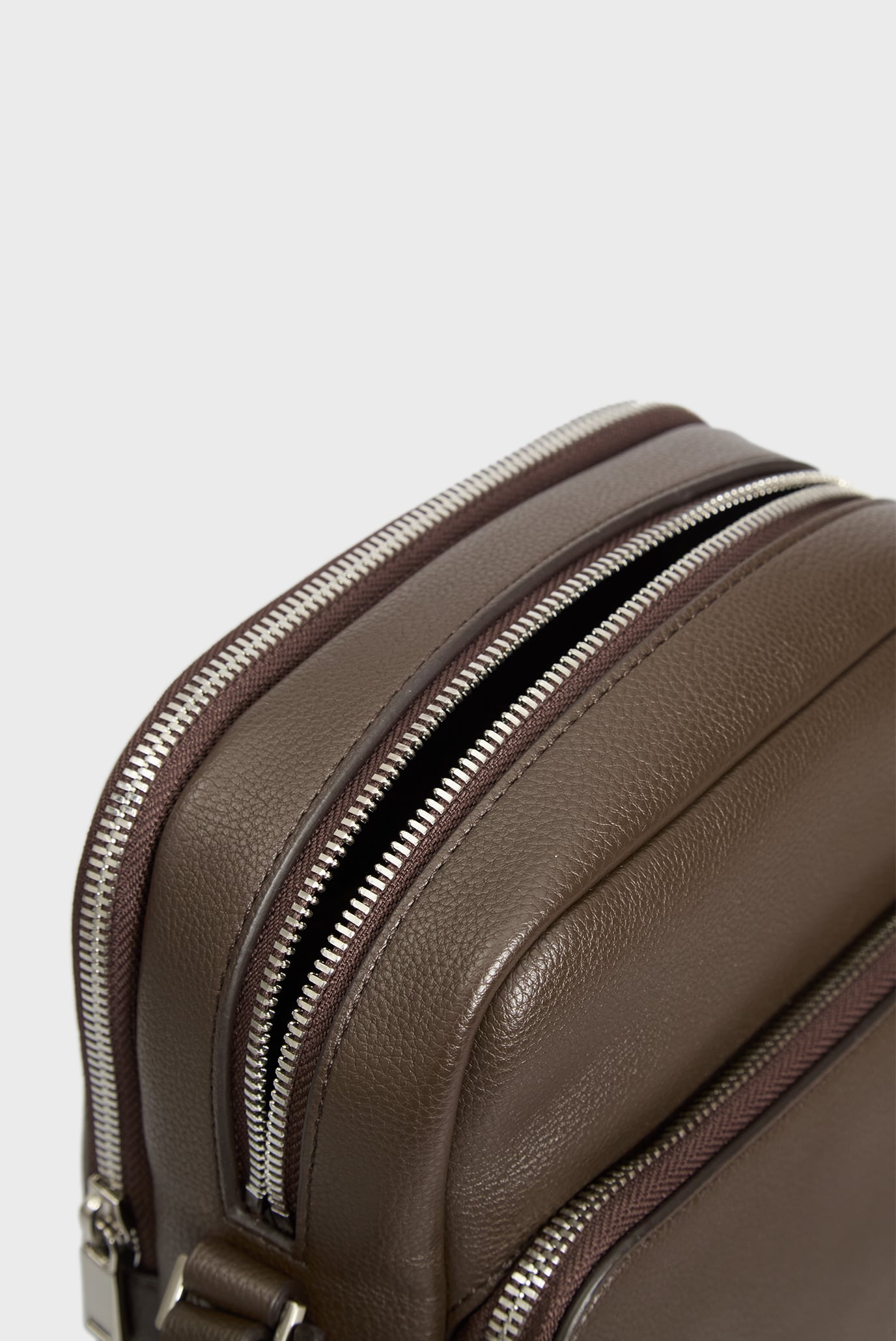 Сумка/MICRO PEBBLE CROSSBODY S 6