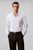 Рубашка LS STRIPE DOBBY RELAXED SHIRT